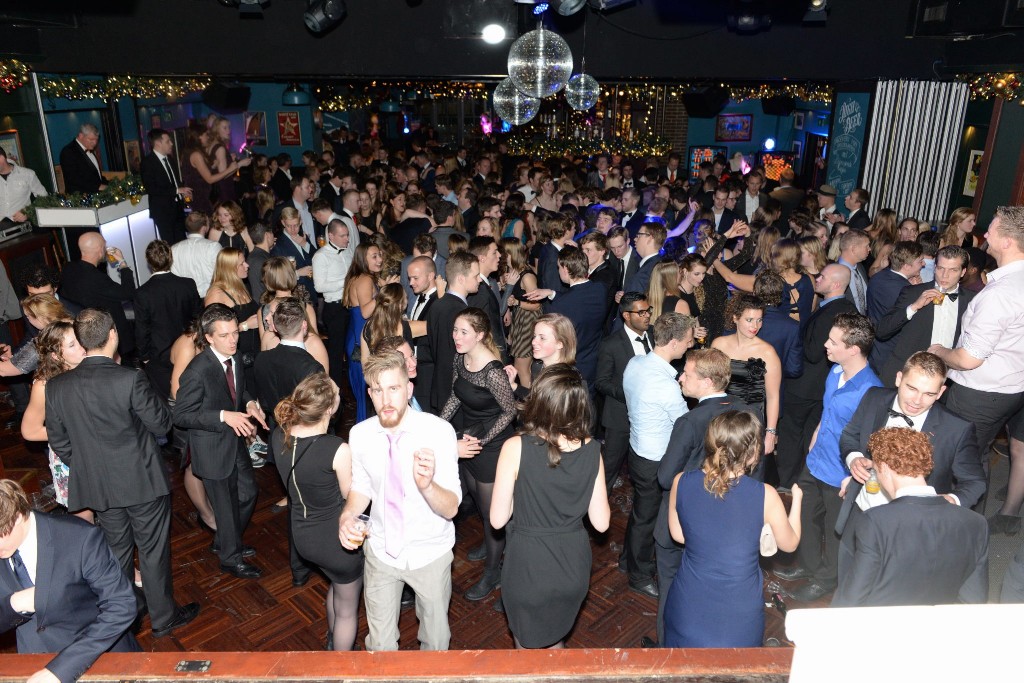 ../Images/Kerstgala VdG 2015 448.jpg